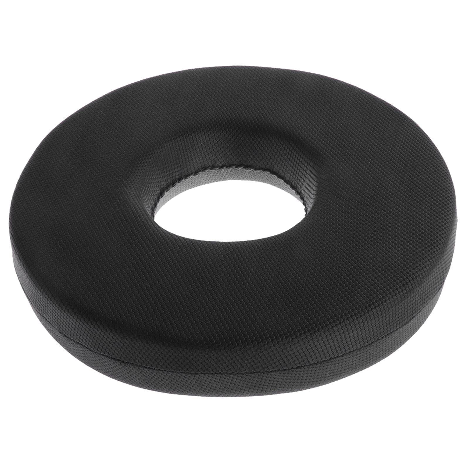 Office Chair Cushion - Prevent Haemorrhoids Donut for seat Cushion