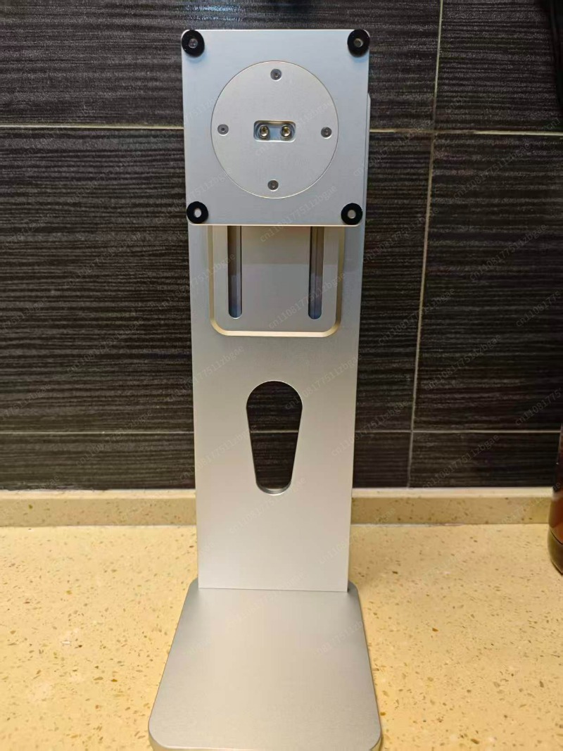 CNC Aluminum Alloy Monitor Sta - огляд і ціна Monitor Stand