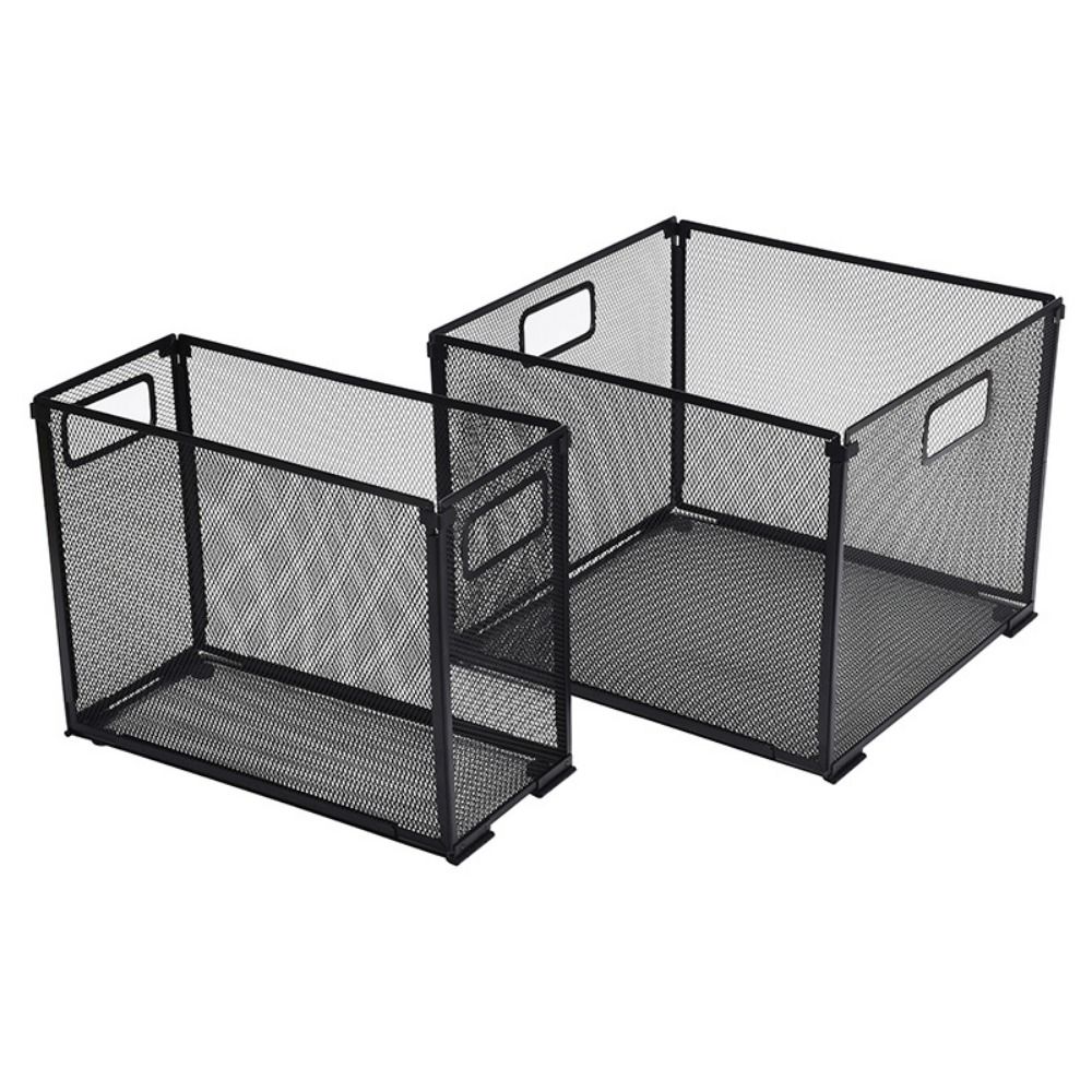 Mesh Metal Hanging File Folder - огляд і ціна File Cabinet