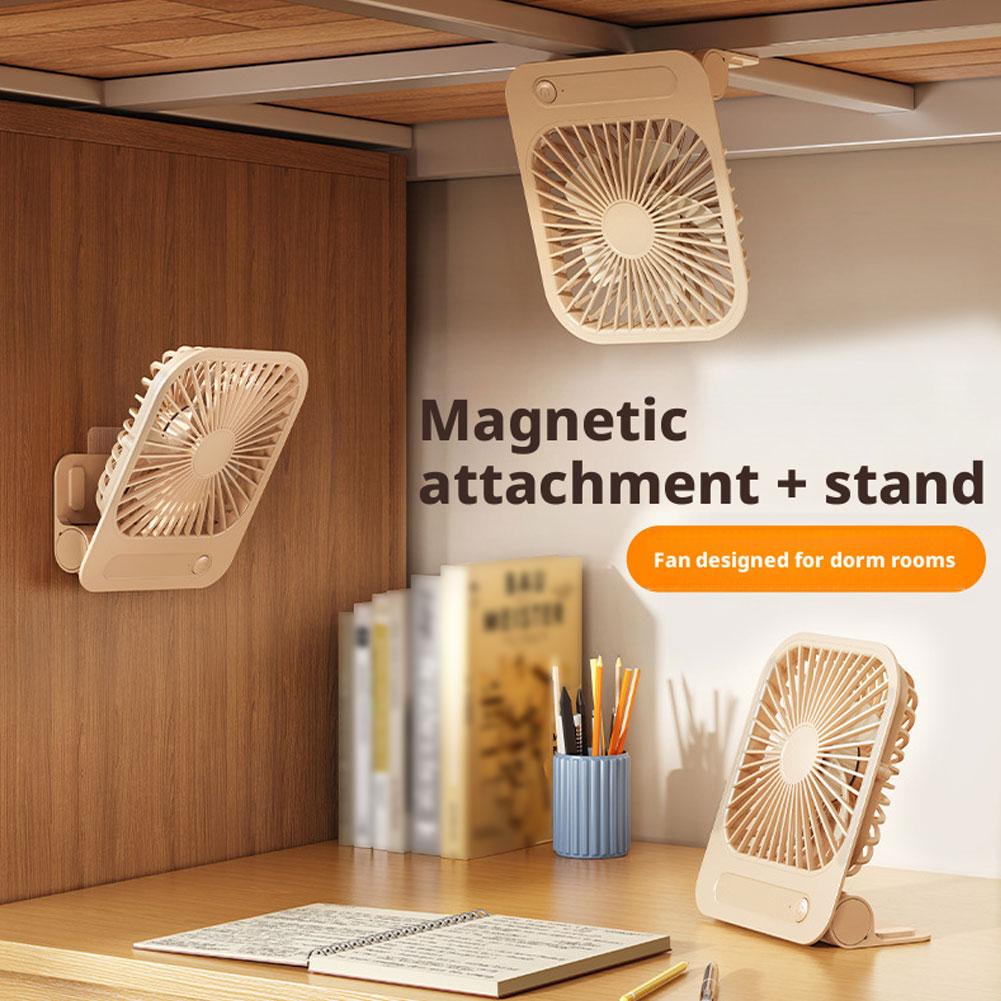 Ultra-thin Magnetic Cooling Fa - огляд і ціна Office Furniture Brands