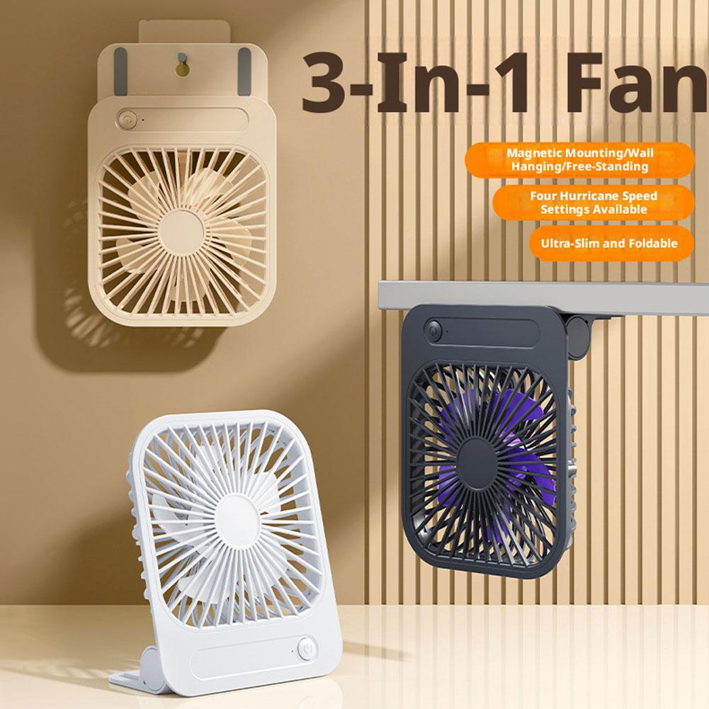Ultra-thin Magnetic Cooling Fa - огляд і ціна Office Furniture Brands