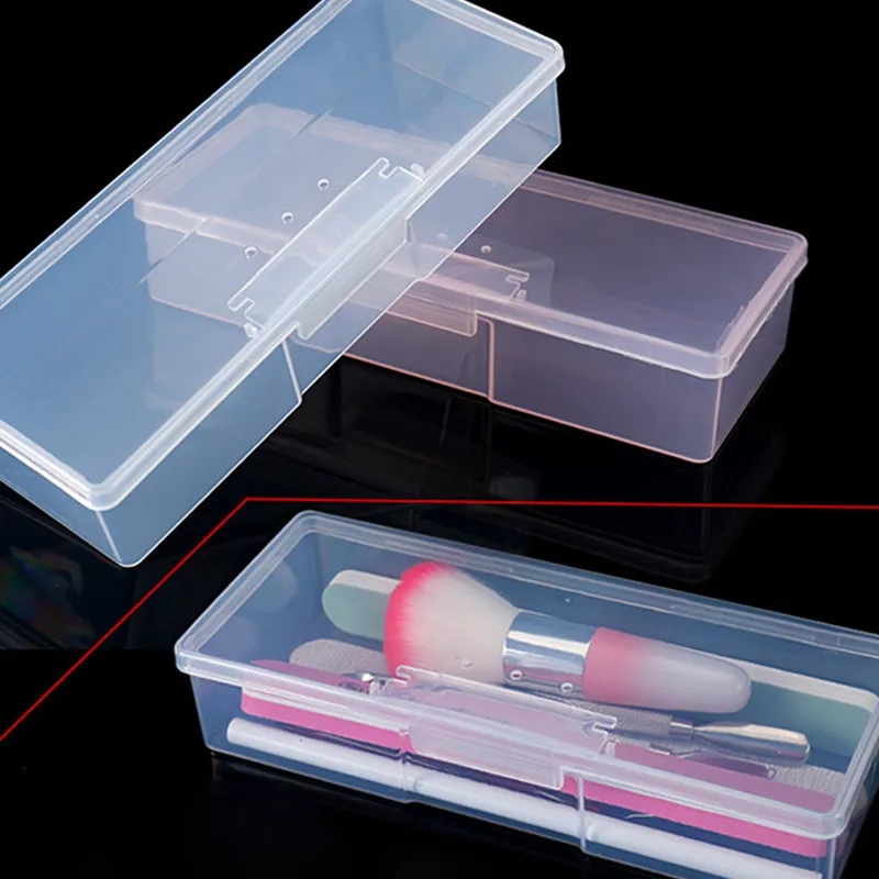 Nail Art Storage Box Nail Acce - огляд і ціна File Cabinet