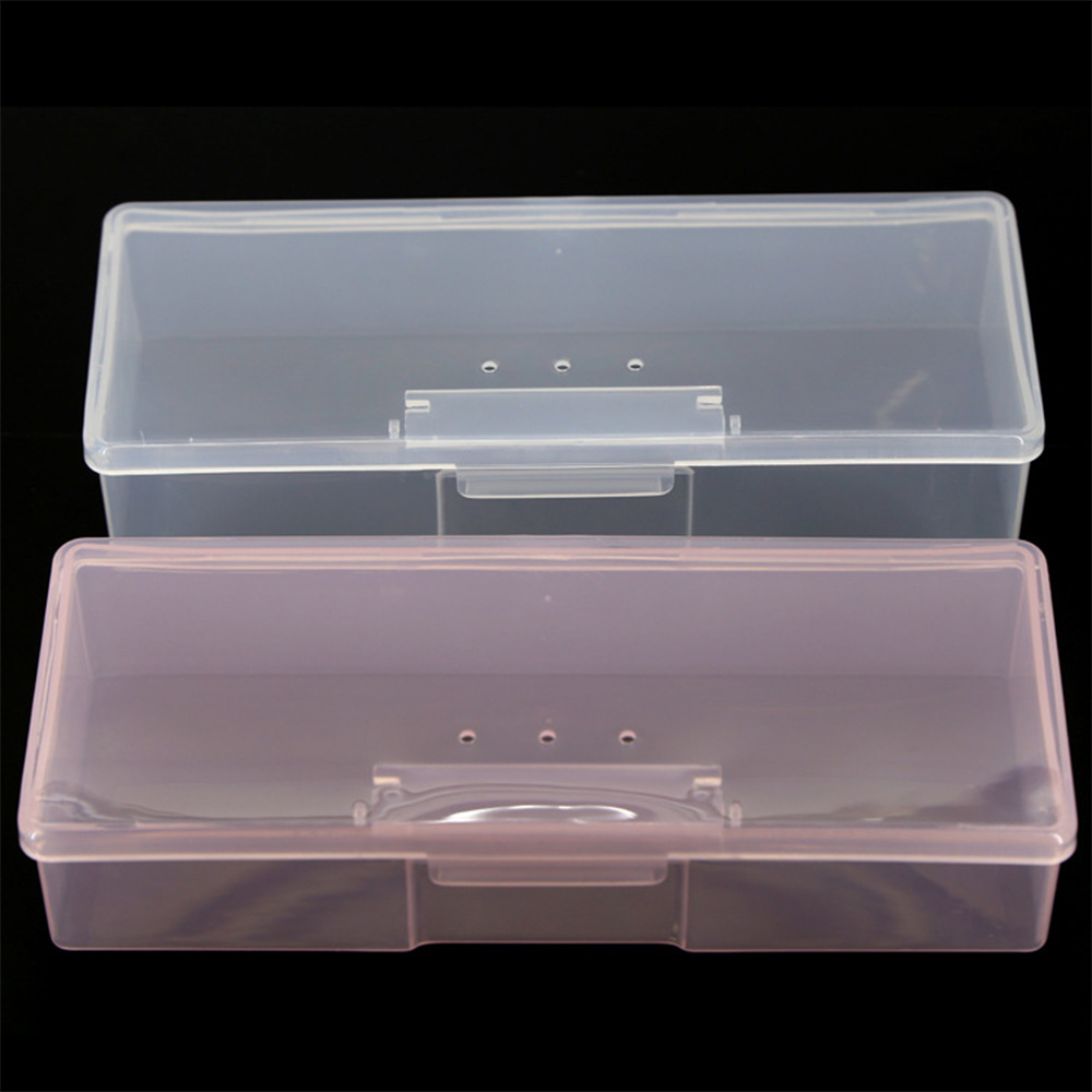 Nail Art Storage Box Nail Acce - огляд і ціна File Cabinet