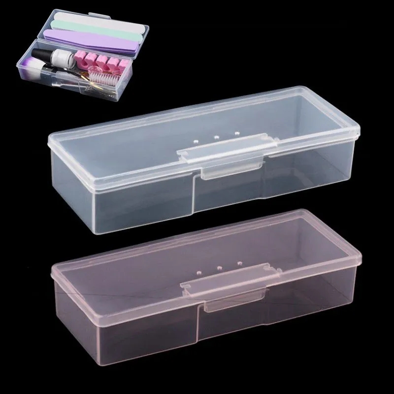 Nail Art Storage Box Nail Acce - огляд і ціна File Cabinet
