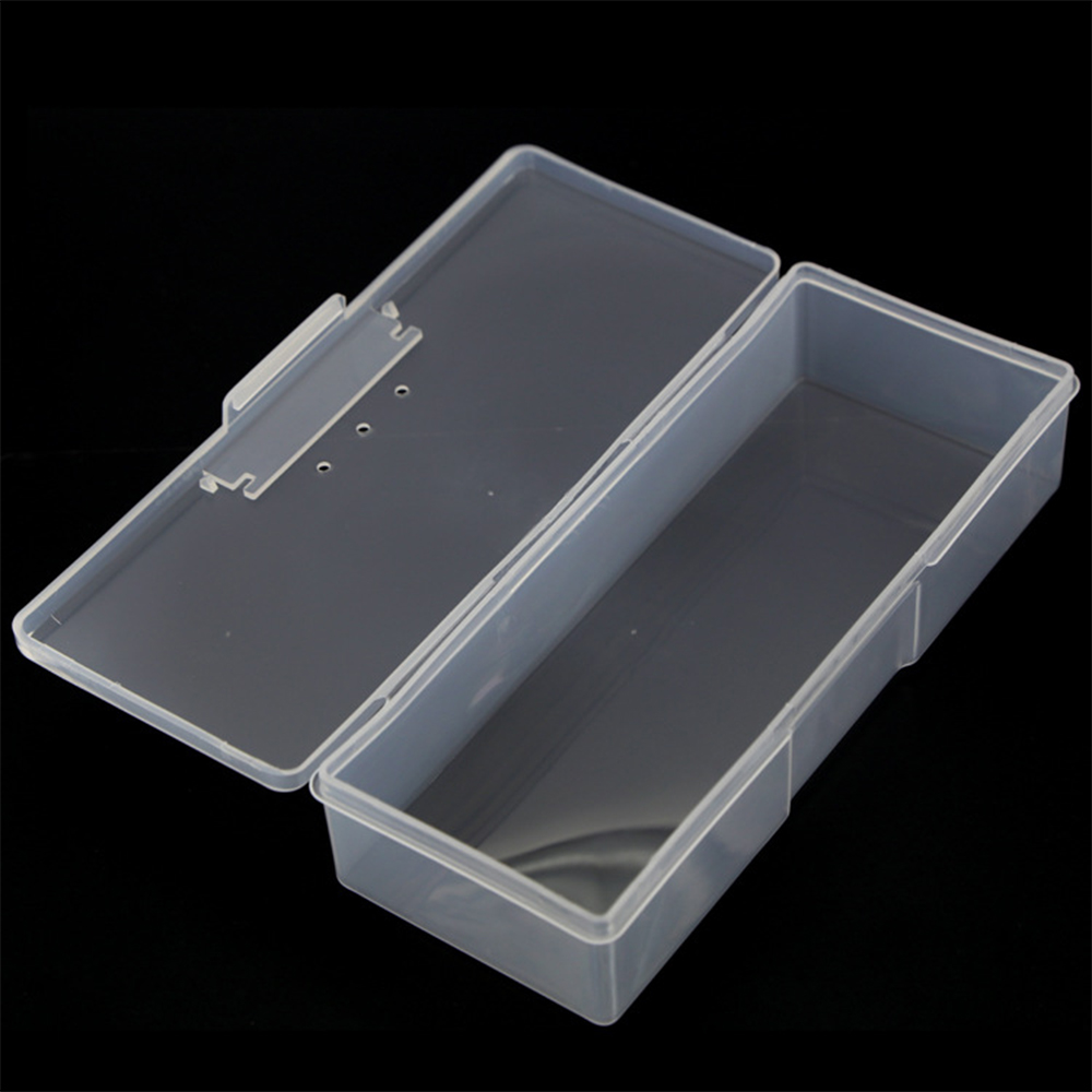 Nail Art Storage Box Nail Acce - огляд і ціна File Cabinet