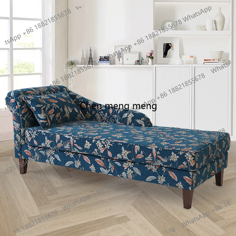 A139 Designer Royal Chair Mini - огляд і ціна Office Stool