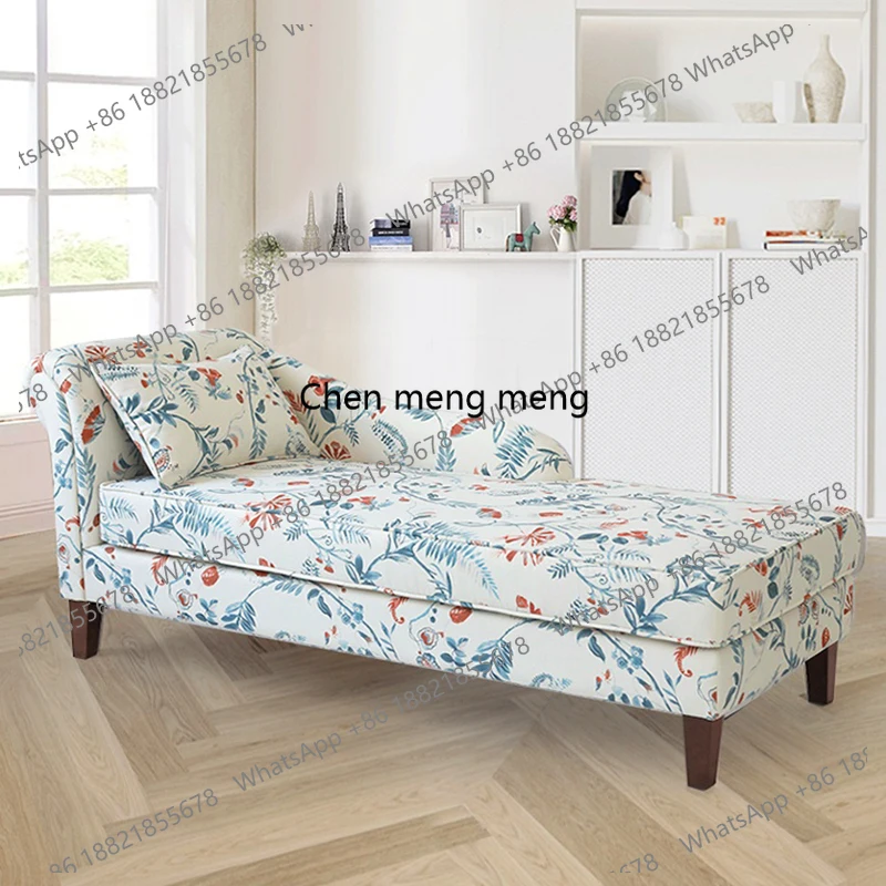 A139 Designer Royal Chair Mini - огляд і ціна Office Stool