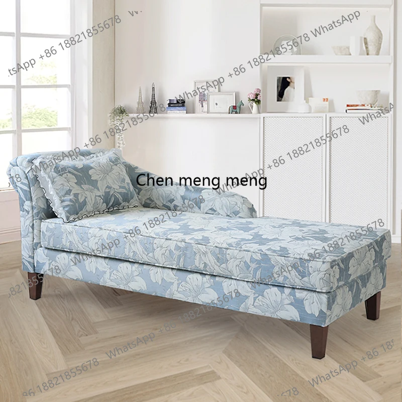 A139 Designer Royal Chair Mini - огляд і ціна Office Stool