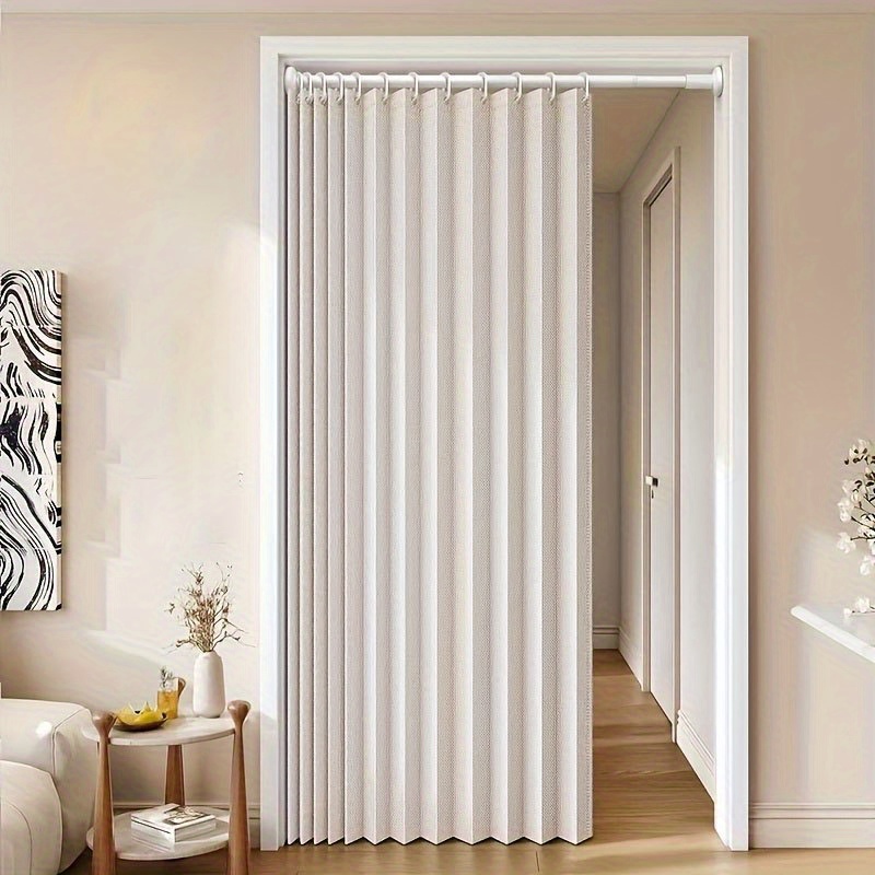 Room Divider Curtain for Bedro - огляд і ціна Partition Screen Divider