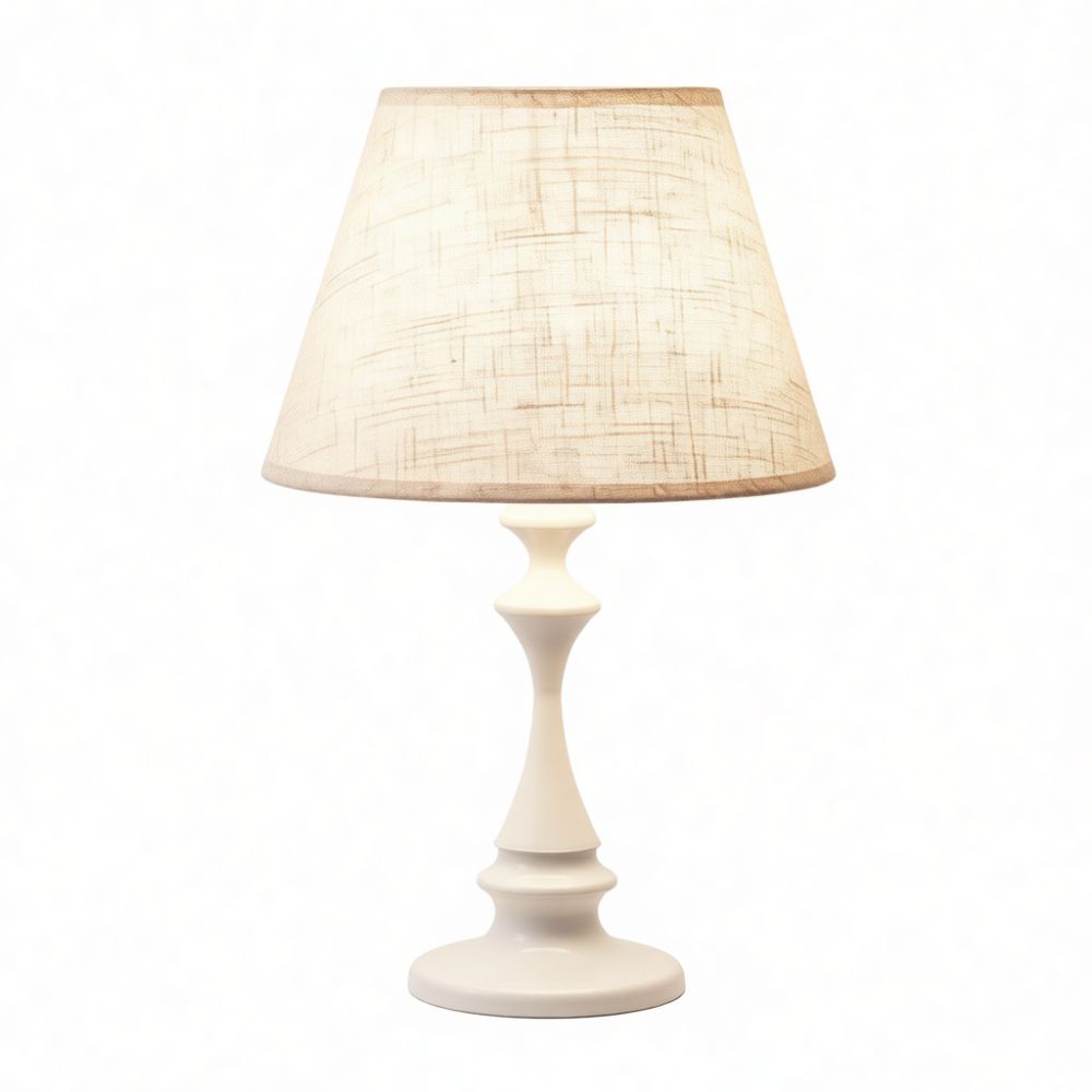 Vintage American Table Lamp Di - огляд і ціна Desk Lamp