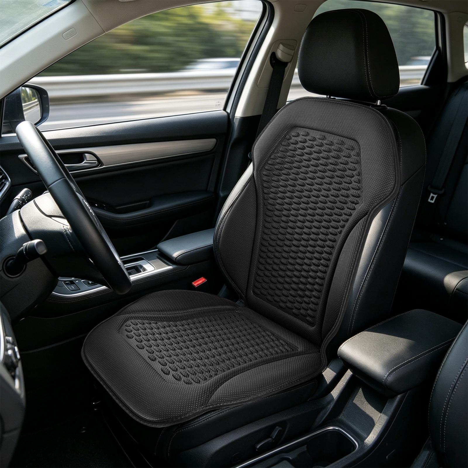 Car Seat Cushion All-Season Co - огляд і ціна Office Chair Cushion
