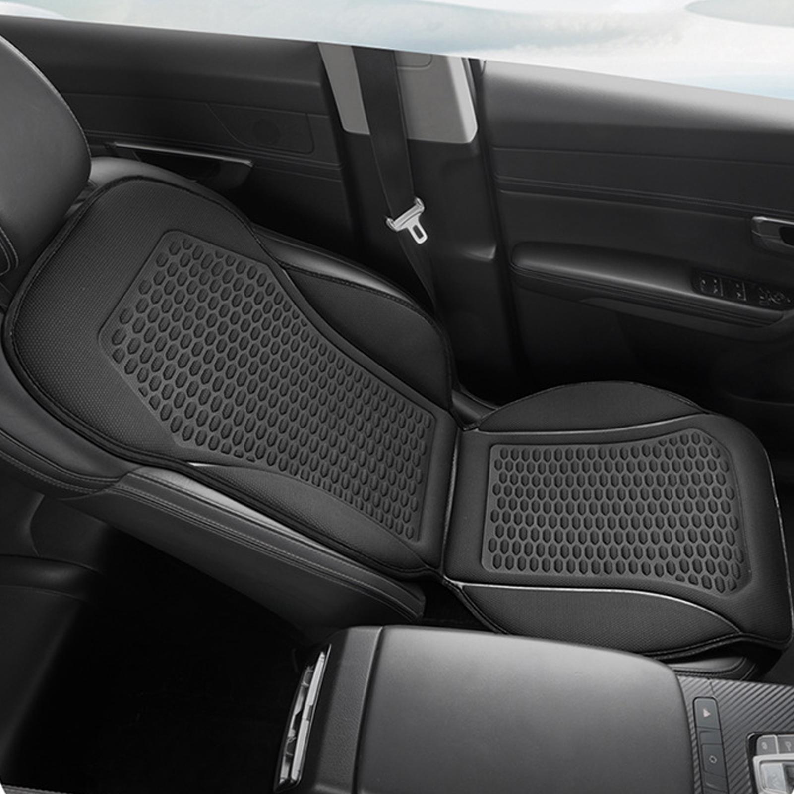 Car Seat Cushion All-Season Co - огляд і ціна Office Chair Cushion