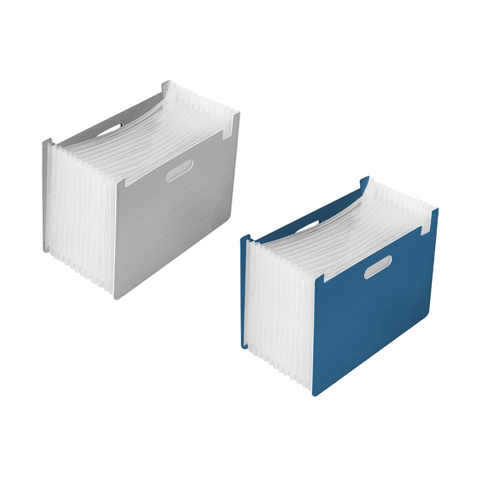 Accordian File Organizer Deskt - огляд і ціна File Cabinet