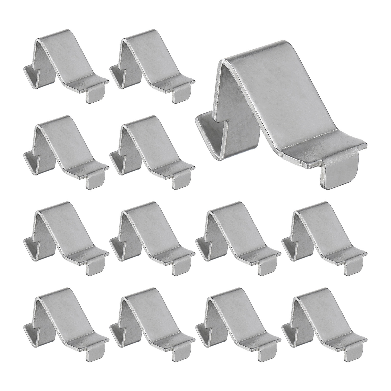 100pcs Heavy-Duty Adjustable M - огляд і ціна File Cabinet