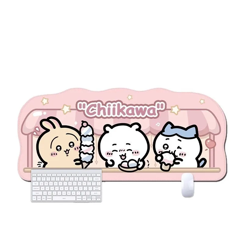 Chiikawa Cartoon Waterproof Oi - огляд і ціна Office Furniture Brands