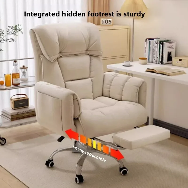 Ergonomic Gaming Chair for Hom - огляд і ціна Office Chair Cushion