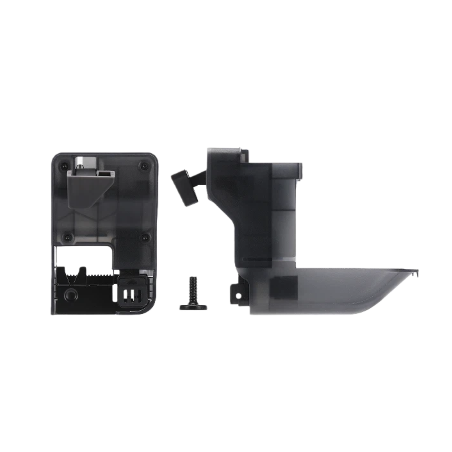 Purge Wiper for P2S Bambu Lab  - огляд і ціна Printer Stand