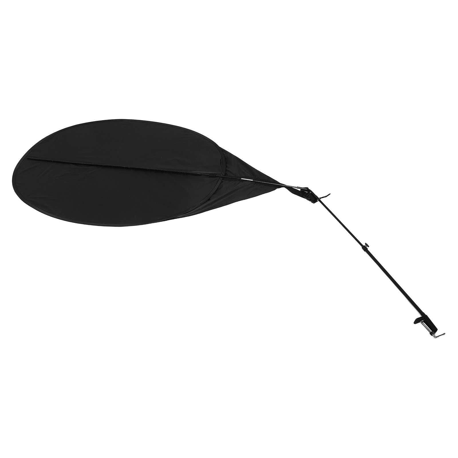 Light Blocking Privacy Divider - огляд і ціна Partition Screen Divider
