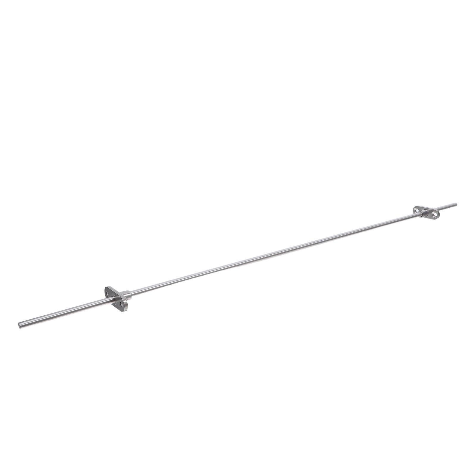 Heavy-Duty Stainless Steel Han - огляд і ціна File Cabinet