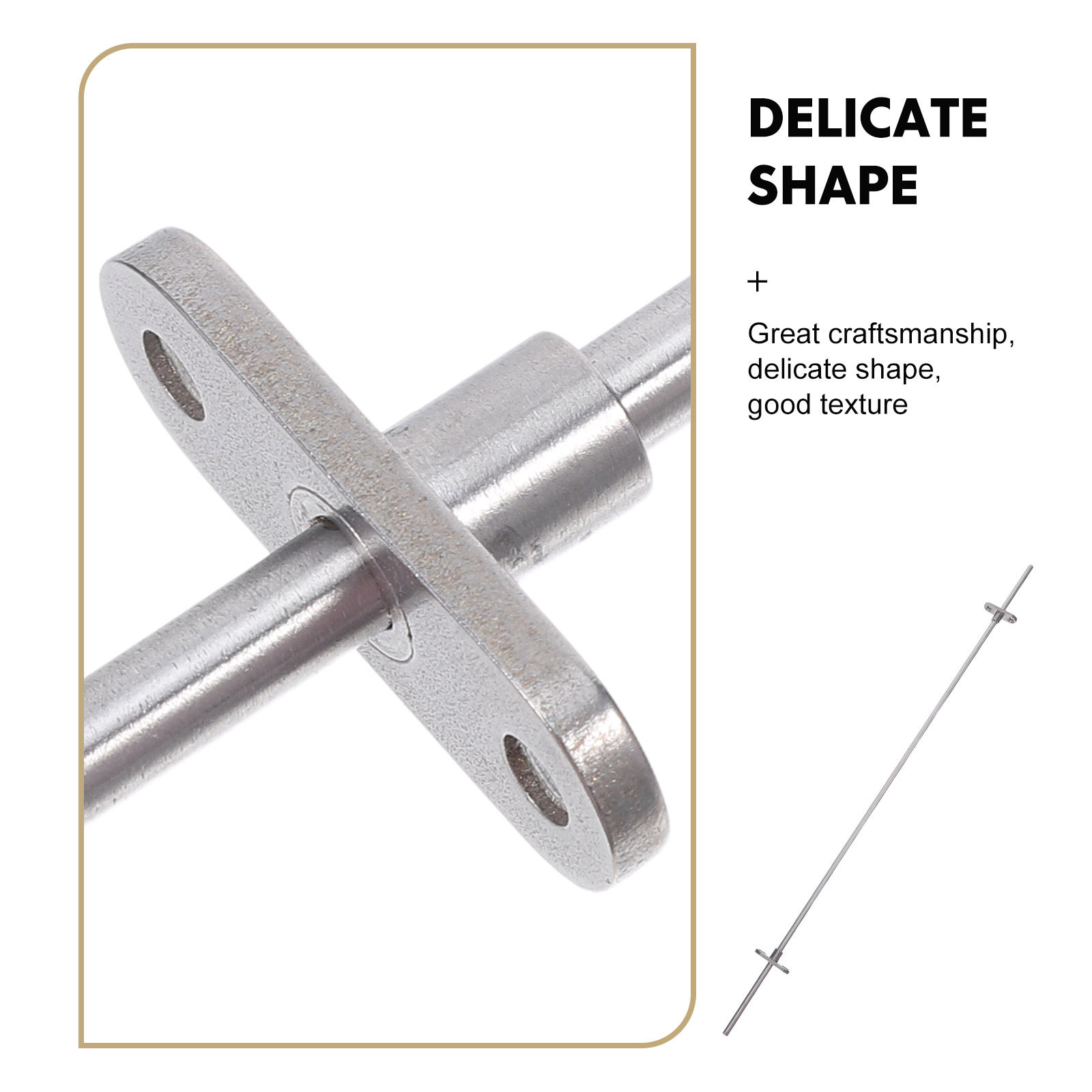 Heavy-Duty Stainless Steel Han - огляд і ціна File Cabinet