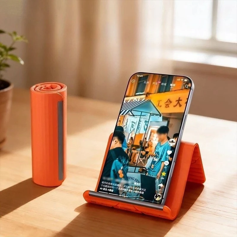 Creative Flexible Foldable Tra - огляд і ціна Standing Desk