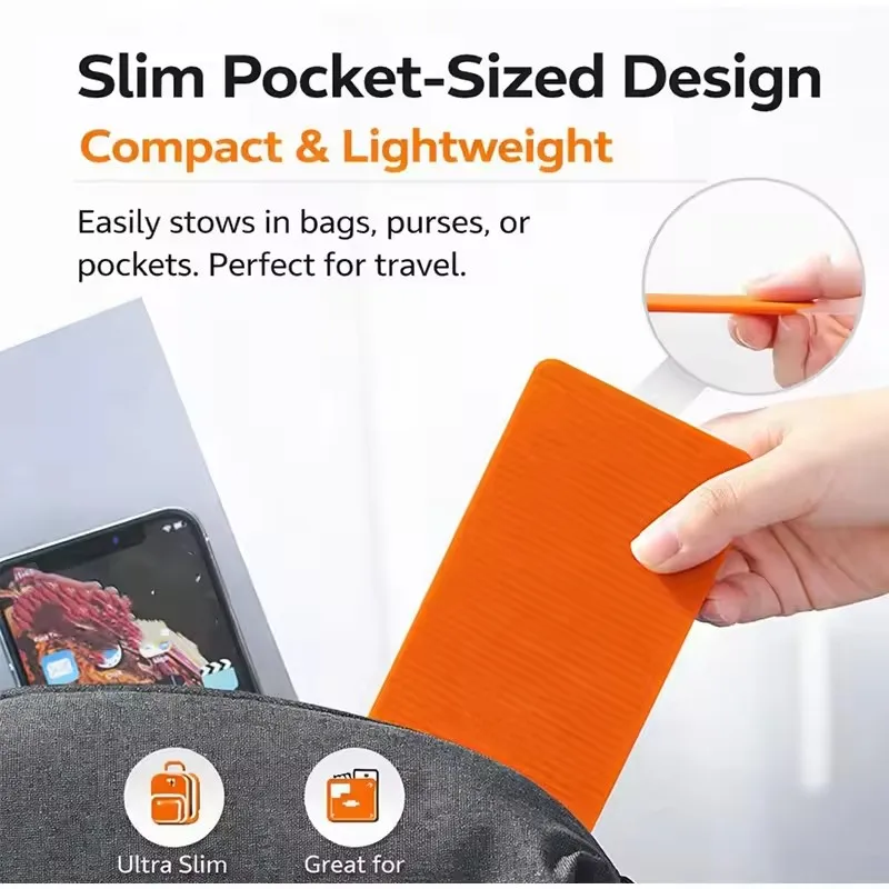 Creative Flexible Foldable Tra - огляд і ціна Standing Desk