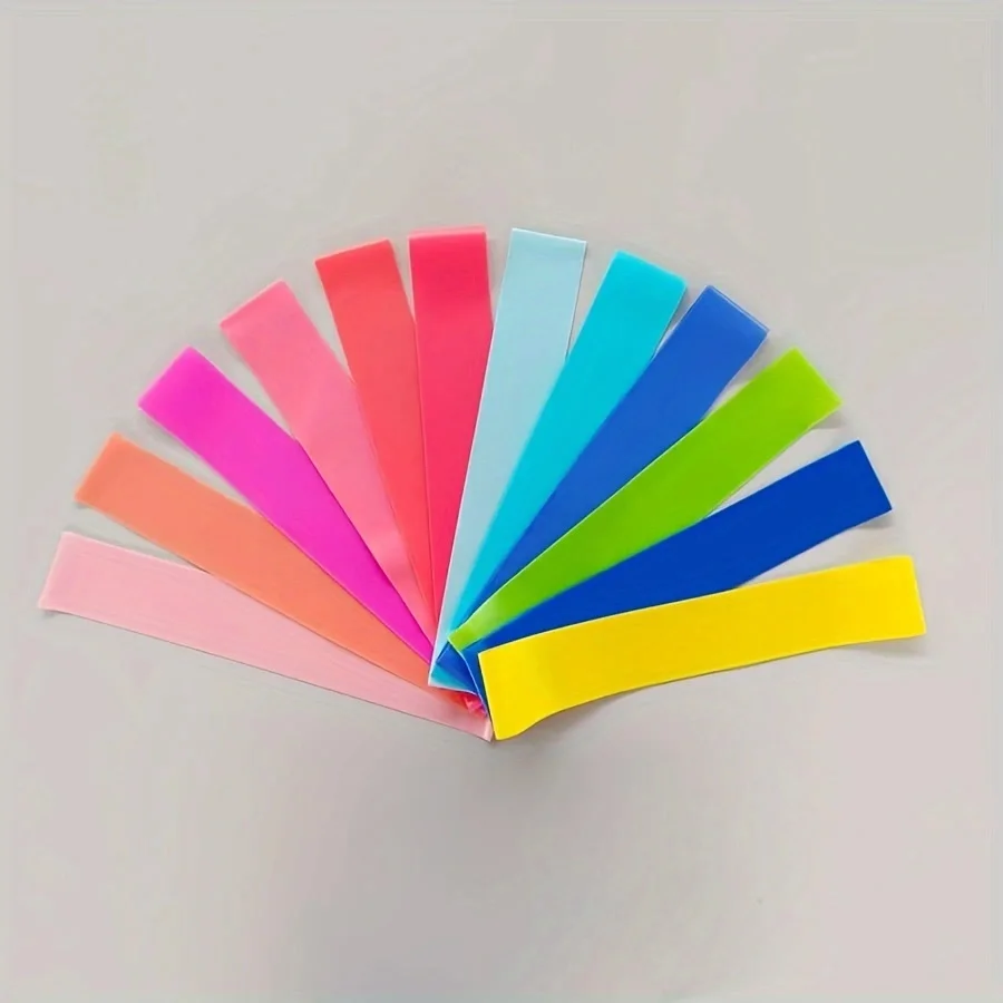 1pc Elastic Tension Band for I - огляд і ціна Office Stool