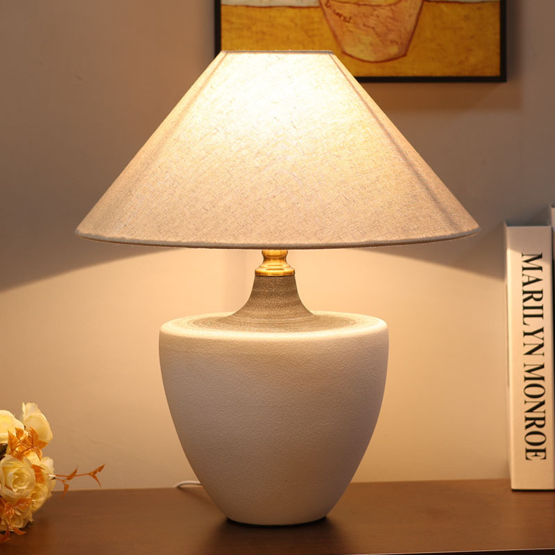 New Chinese-style wabi wind be - огляд і ціна Desk Lamp