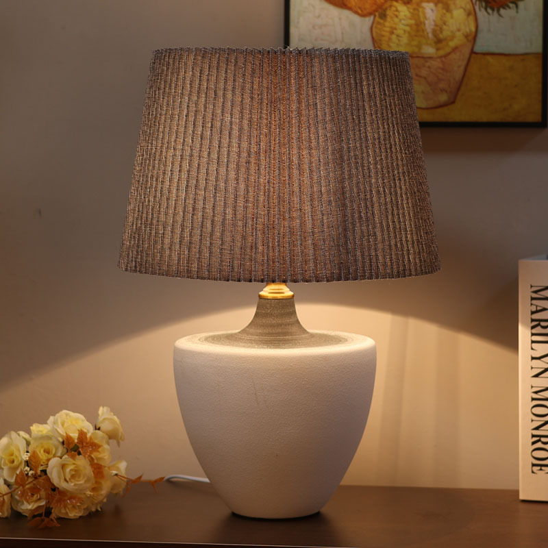 New Chinese-style wabi wind be - огляд і ціна Desk Lamp