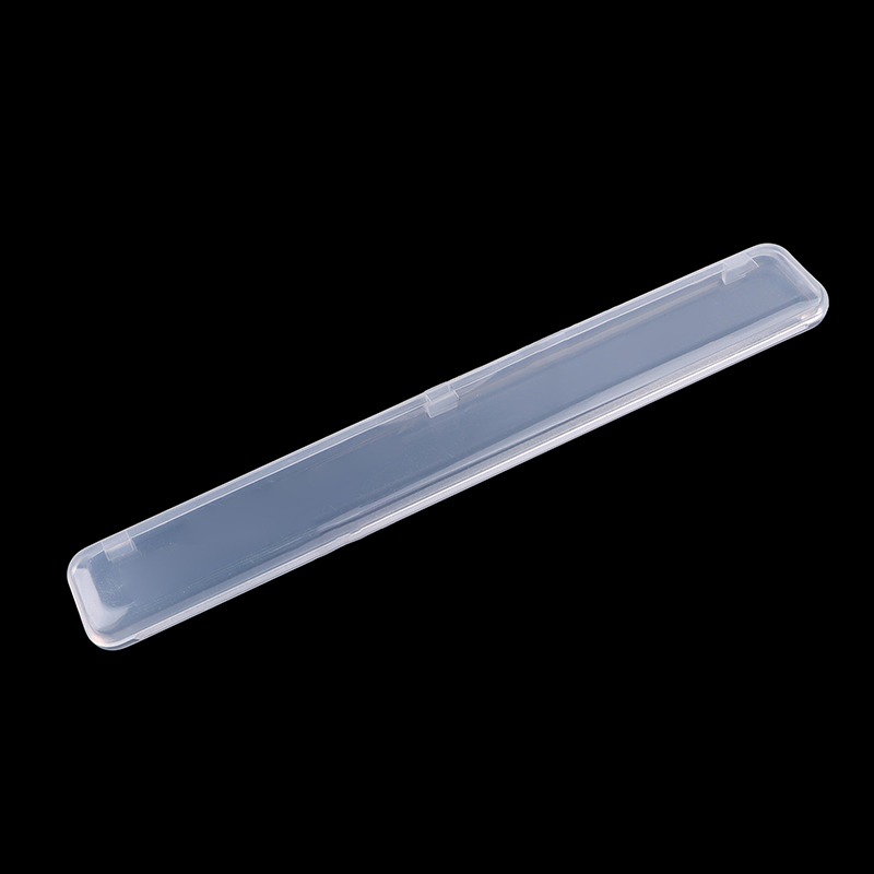1Pcs Transparent Disposable St - огляд і ціна File Cabinet