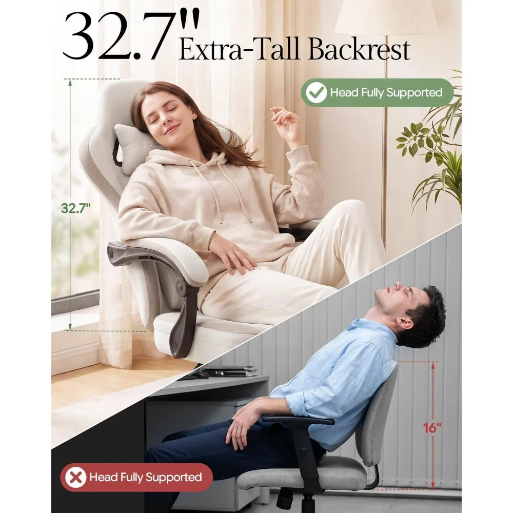 Breathable fabric game chair,  - огляд і ціна Office Chair Cushion