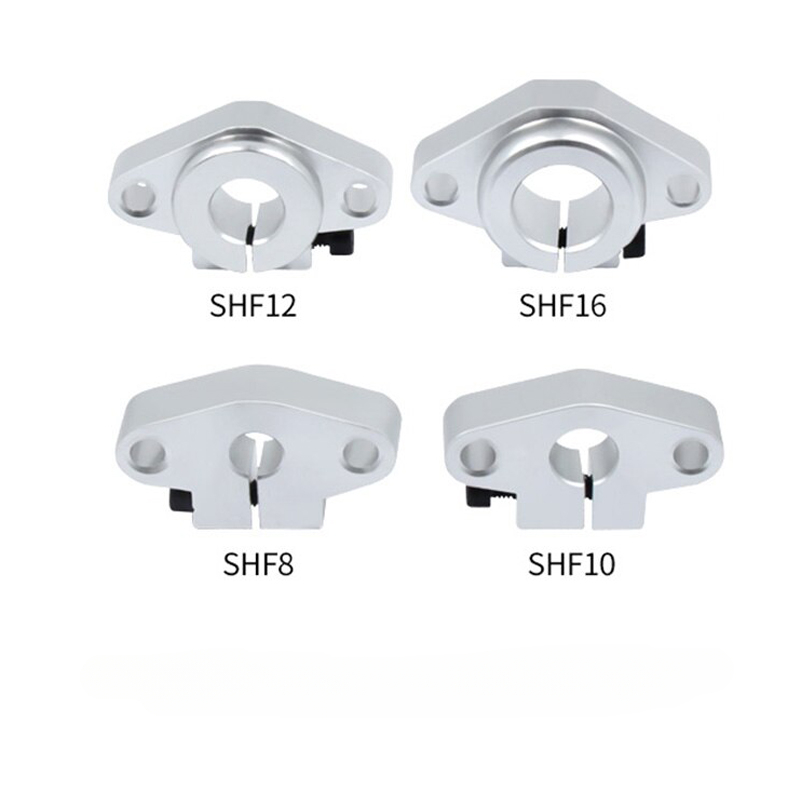 4Pcs SHF8 SHF10 SHF12 SHF16 Li - огляд і ціна Printer Stand