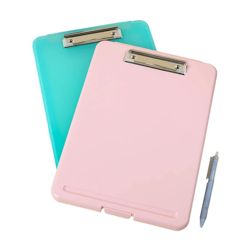 A4 Paper File Document Storage - огляд і ціна File Cabinet