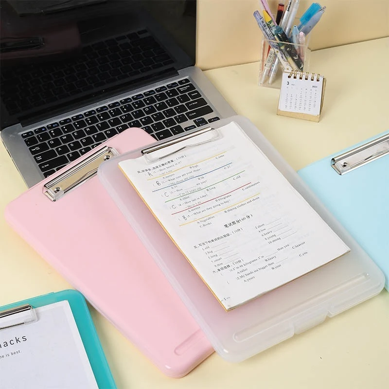 A4 Paper File Document Storage - огляд і ціна File Cabinet