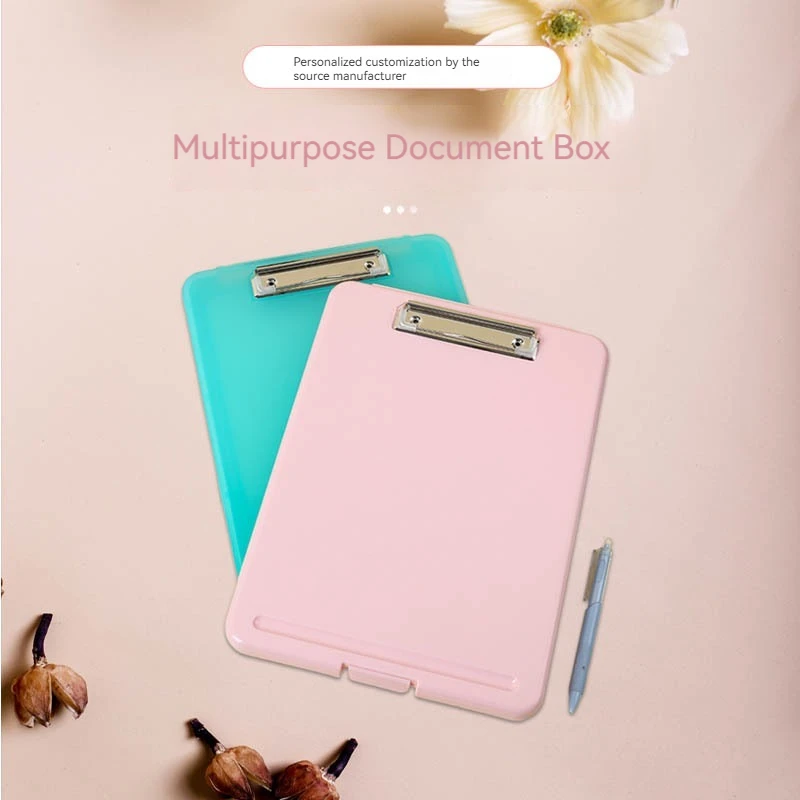 A4 Paper File Document Storage - огляд і ціна File Cabinet