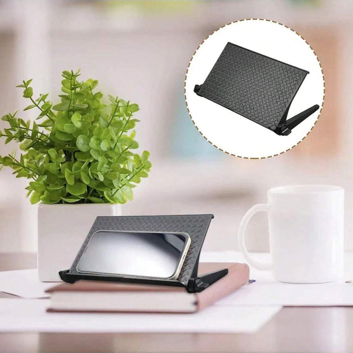 Adjustable TV Screen Top Shelf - огляд і ціна Monitor Stand