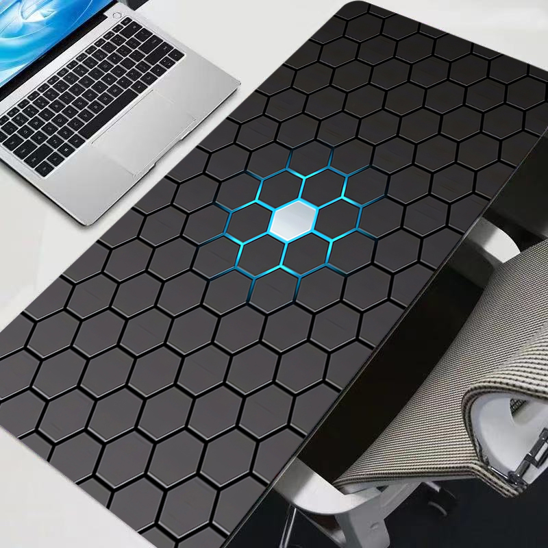 Mouse Pads Soft Rubber Office  - огляд і ціна Office Furniture Brands