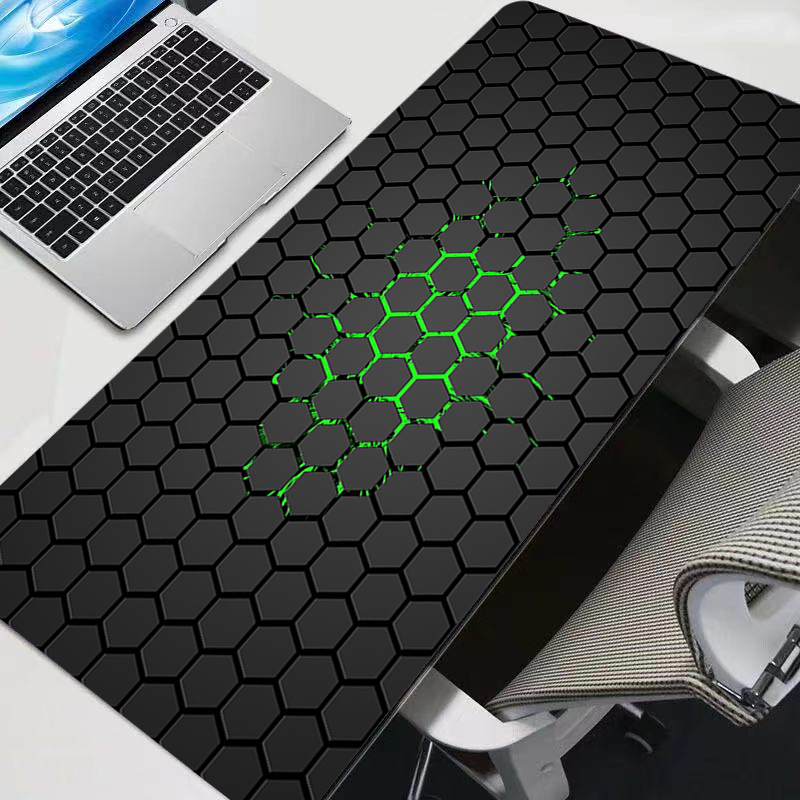Mouse Pads Soft Rubber Office  - огляд і ціна Office Furniture Brands