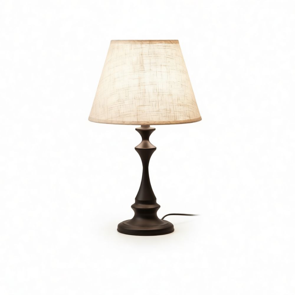 American Retro Desk Lamp LED B - огляд і ціна Desk Lamp