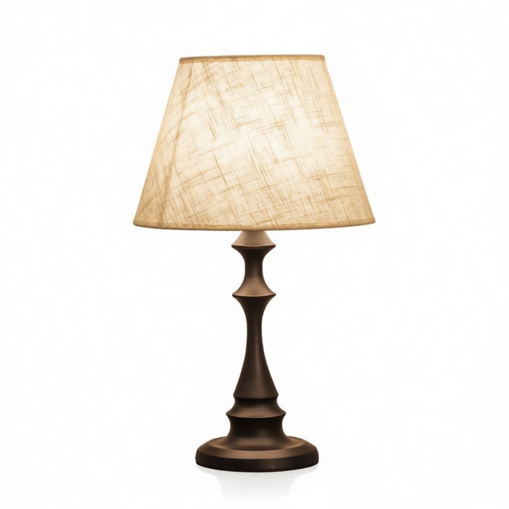 American Retro Desk Lamp LED B - огляд і ціна Desk Lamp
