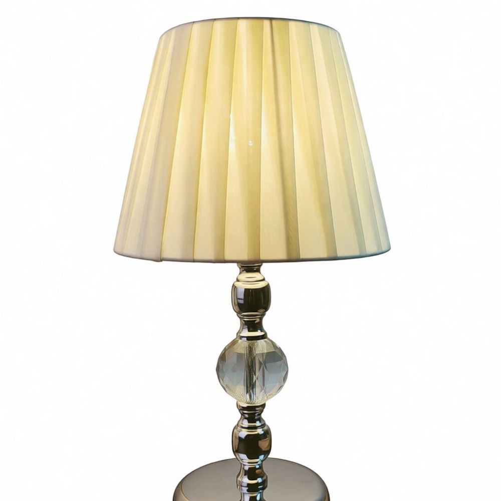 American Retro Desk Lamp LED B - огляд і ціна Desk Lamp