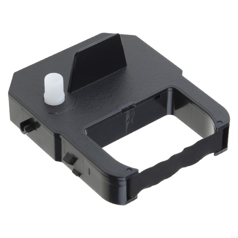 Time Clock Printer Ribbon Cass - огляд і ціна Printer Stand