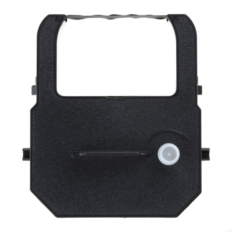 Time Clock Printer Ribbon Cass - огляд і ціна Printer Stand