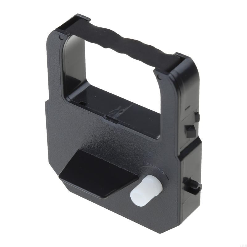 Time Clock Printer Ribbon Cass - огляд і ціна Printer Stand