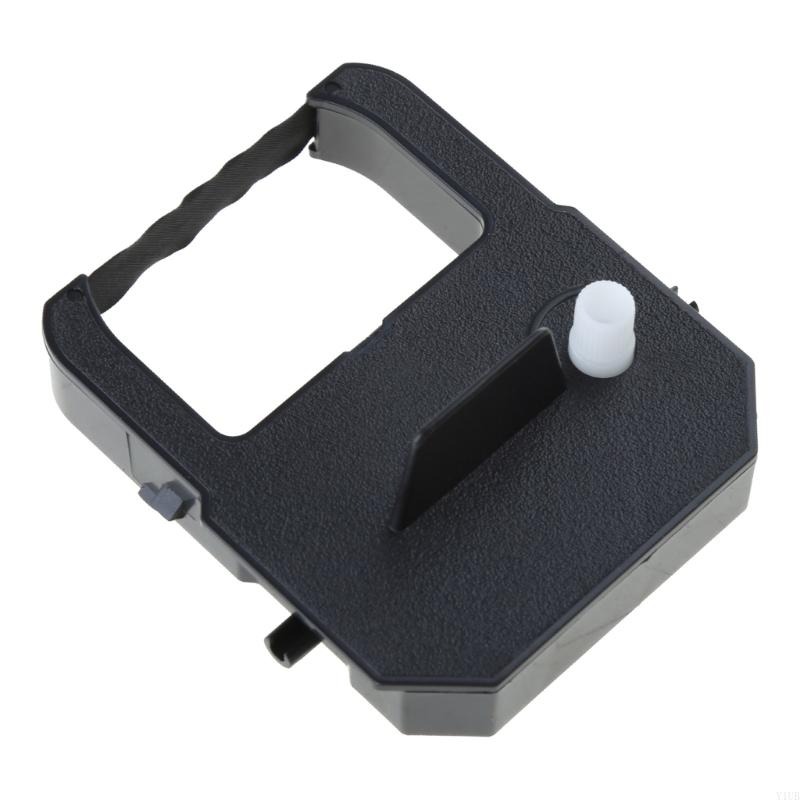Time Clock Printer Ribbon Cass - огляд і ціна Printer Stand