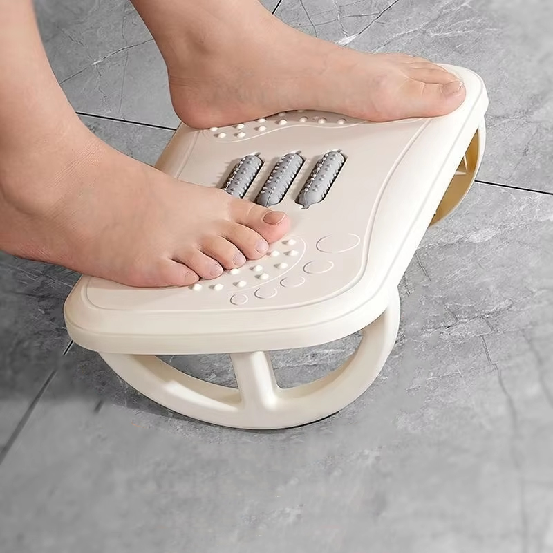 Home and Office Non-Slip Anti- - огляд і ціна Office Stool