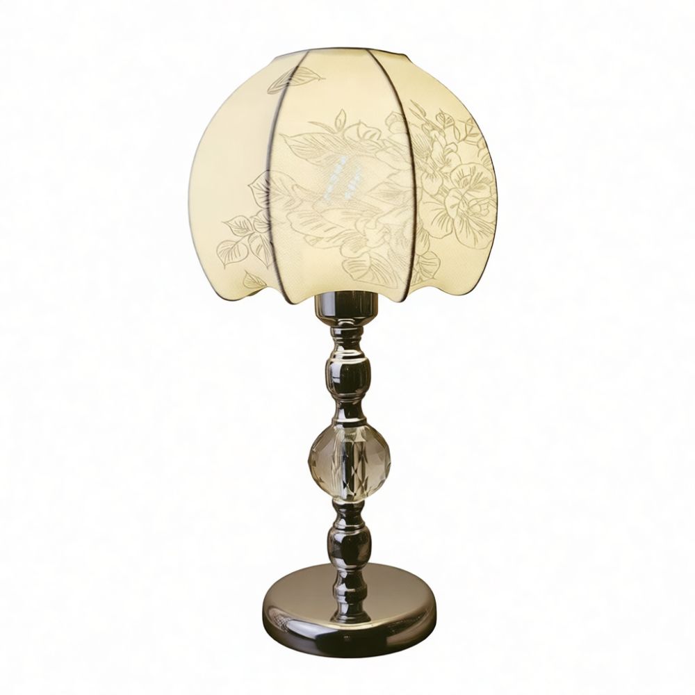 Vintage Desk Lamp American Sty - огляд і ціна Desk Lamp