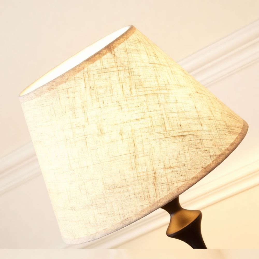 Vintage Desk Lamp American Sty - огляд і ціна Desk Lamp