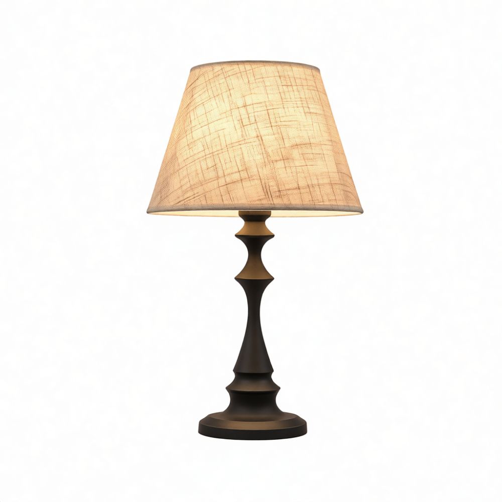Vintage Desk Lamp American Sty - огляд і ціна Desk Lamp