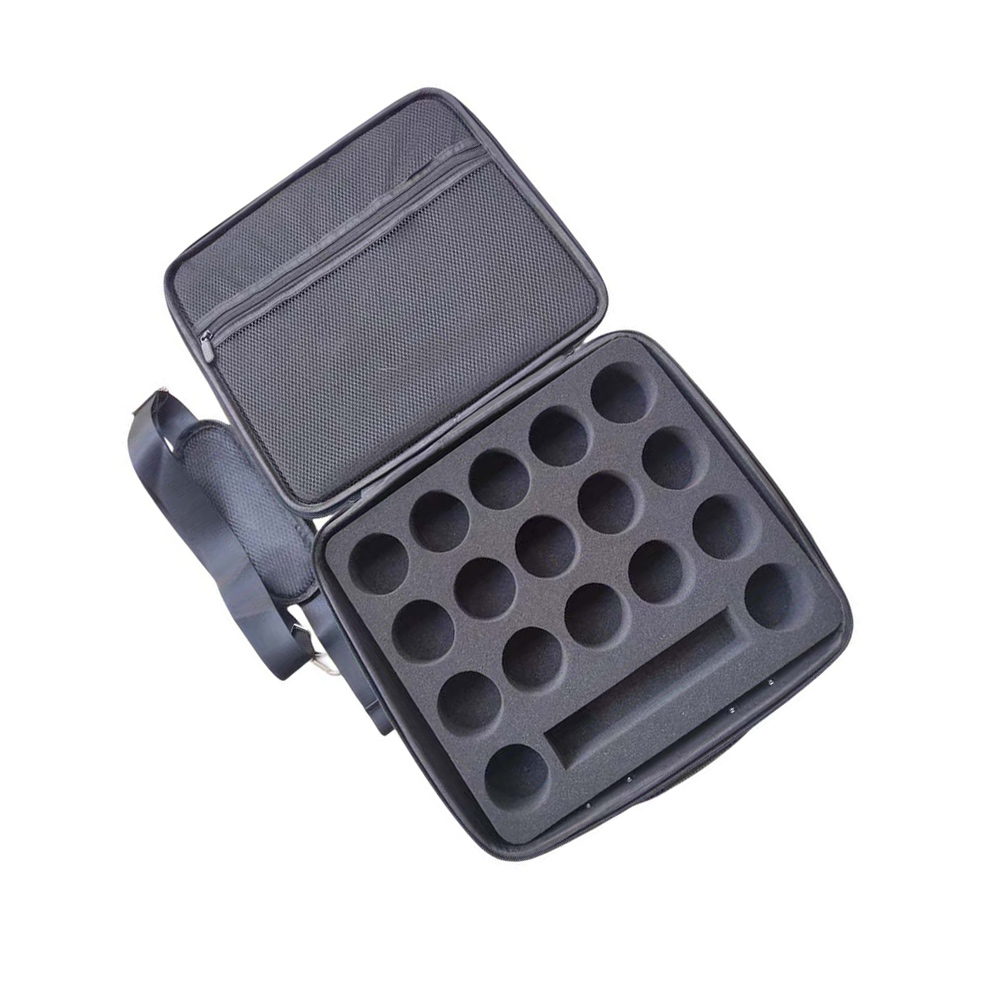 Billiard Storage Pool Ball Hol - огляд і ціна Partition Screen Divider